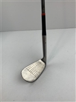Ernest Jones Signature Series Forged Steel Spade Mashie 6 Iron