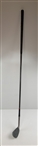 Ernest Jones Signature Series Forged Steel Spade Mashie 6 Iron