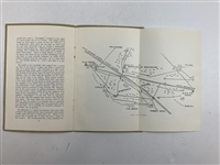 Darwin, Bernard. The Liphook Golf Club. The Golf Clubs Association, 1941.