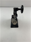 c.1920's Golf-O-Graph Mechanical Golf Ball Marking Machine Serial No. 1353 - Very Good Condition