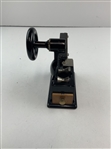 c.1920's Golf-O-Graph Mechanical Golf Ball Marking Machine Serial No. 1353 - Very Good Condition
