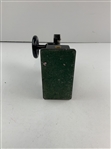 c.1920's Golf-O-Graph Mechanical Golf Ball Marking Machine Serial No. 1353 - Very Good Condition