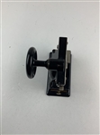 c.1920's Golf-O-Graph Mechanical Golf Ball Marking Machine Serial No. 1353 - Very Good Condition