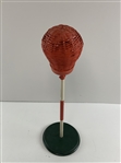 Replica Merion Golf Club Wicker Basket Pin 'Flag' Standard - 20 Tall
