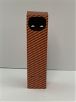 1965 US Open at Bellerive Country Club Periscope - Gary Player Grand Slam