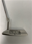 Scotty Cameron Super Select Newport 2 Plus Putter and Headcover - Excellent Condition