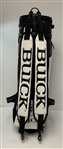 Tiger Woods Nike Buick Golf Full Size Staff Bag in Great Condition