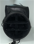 Tiger Woods Nike Buick Golf Full Size Staff Bag in Great Condition