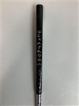 Titleist Scotty Cameron 2002 US Open Tiger Woods Commemorative Newport II No. 235 Putter