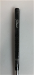Scotty Cameron by Titleist 1998 Collection Fourth Edition O.F.S. Pro Platinum Newport Putter Set Number 10 of 10
