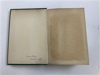 Darwin, Bernard. A Collection of Books on Golf and Sport. Various Publishers, 1926-2015. (DJ)