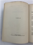 Darwin, Bernard. A Collection of Books on Golf and Sport. Various Publishers, 1926-2015. (DJ)