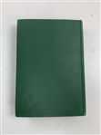Darwin, Bernard. A Collection of Books on Golf and Sport. Various Publishers, 1926-2015. (DJ)