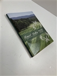 Three Golf Club and Local History Volumes, 1988-2008 (DJ)