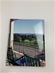 Three Golf Club and Local History Volumes, 1988-2008 (DJ)