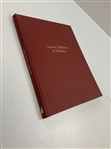 Three Golf Club and Local History Volumes, 1988-2008 (DJ)
