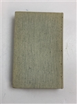 Darwin, Bernard. A Collection of Volumes by Bernard Darwin. Various Publishers, 1940-1984. (DJ)
