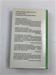 Darwin, Bernard. A Collection of Volumes by Bernard Darwin. Various Publishers, 1940-1984. (DJ)