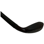 R. Forgan and Son St Andrews Antique Long Nose Splice Neck Wooden Golf Club