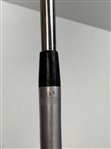 Bobby Clampett's Personal Used Titleist Vokey Design Spin Milled 54-11 'B.C.' Stamped Wedge 