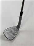 Bobby Clampett's Personal Used Titleist Vokey Design Spin Milled 54-11 'B.C.' Stamped Wedge 
