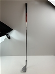 Bobby Clampett's Personal Used Titleist Vokey Design Spin Milled 54-11 'B.C.' Stamped Wedge 