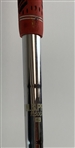 Bobby Clampett's Personal Used Titleist Vokey Design Spin Milled 54-11 'B.C.' Stamped Wedge 