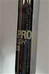 Bobby Clampett's Personal Used Titleist Vokey Design Spin Milled 54-11 'B.C.' Stamped Wedge 