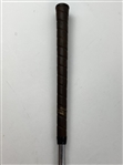 Ben Hogan 1953 Commemorative Persimmon 1 Wood Driver