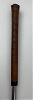 Tommy Armour Silver Scot Collector 709 Persimmon Wood Driver by PGA