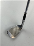 Wilson Cary Middlecoff Autograph Series Sand Wedge