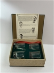 PGA of America. The History of the PGA Championship, Volume 2: The Beginning. Limited Edition.