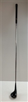 Isleworth Custom Arnold Palmer Facsimile Signature Persimmon Wood Driver
