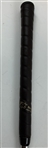 Isleworth Custom Arnold Palmer Facsimile Signature Persimmon Wood Driver