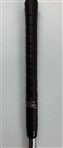 Isleworth Custom Arnold Palmer Facsimile Signature Persimmon Wood Driver
