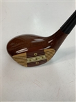 Arnold Palmer Peerless P33 Chattanooga Driver with True Temper Dynamic Gold Shaft