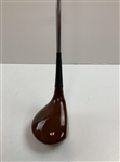 Arnold Palmer Peerless P33 Chattanooga Driver with True Temper Dynamic Gold Shaft