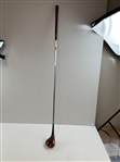 Arnold Palmer Peerless P33 Chattanooga Driver with True Temper Dynamic Gold Shaft