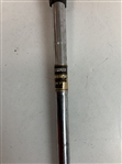 Arnold Palmer Peerless P33 Chattanooga Driver with True Temper Dynamic Gold Shaft