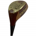 Palmer Peerless Chattanooga Laminated Wood 1 Wood Driver