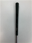 Palmer Peerless Chattanooga Laminated Wood 1 Wood Driver