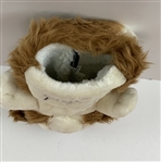 Rory McIlroy Signature St. Bernard Golf Driver Headcover - New