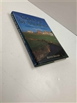 A Trio of Hardcover Books on St. Andrews Golf History and Tradition. 1951-1995. (DJ)