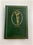 A Collection of Four Golf Digest Classics. Arno Press, 1976-1977.