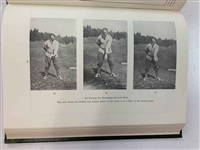 A Collection of Four Golf Digest Classics. Arno Press, 1976-1977.