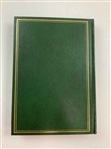 A Collection of Four Golf Digest Classics. Arno Press, 1976-1977.