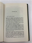 A Collection of Four Golf Digest Classics. Arno Press, 1976-1977.