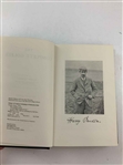 A Collection of Four Golf Digest Classics. Arno Press, 1976-1977.