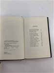 A Collection of Four Golf Digest Classics. Arno Press, 1976-1977.