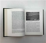 Beard, James B. Turfgrass: Science and Culture. Prentice-Hall, 1973. First Edition.